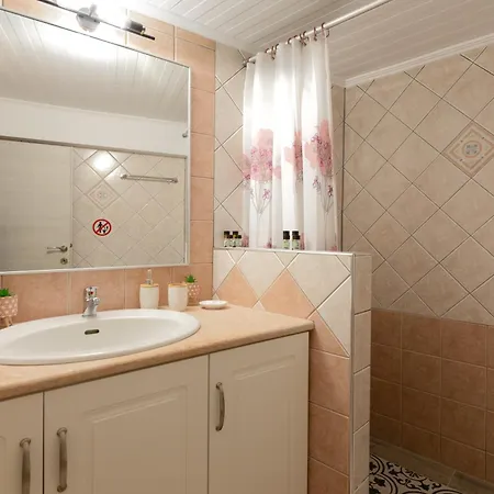 Apartment Alamia